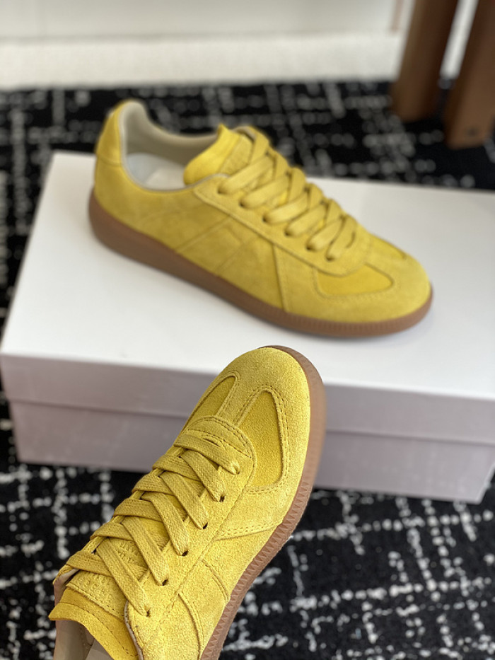 ma*s*n Ma*i*la calfskin s57ws0328