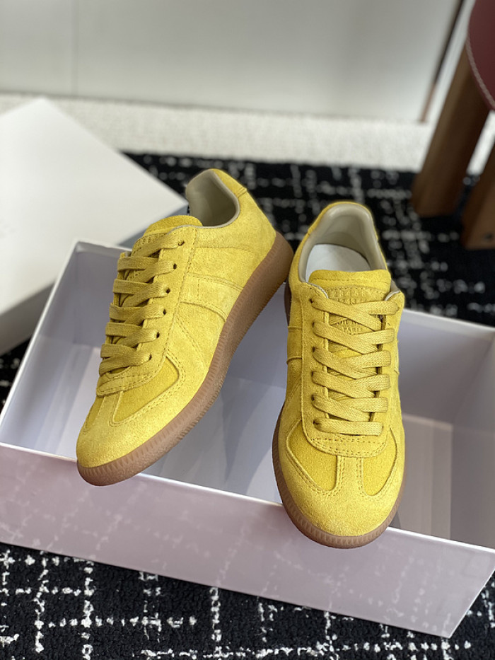 ma*s*n Ma*i*la calfskin s57ws0328