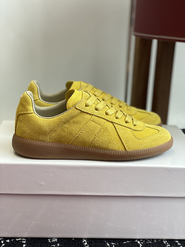 ma*s*n Ma*i*la calfskin s57ws0328