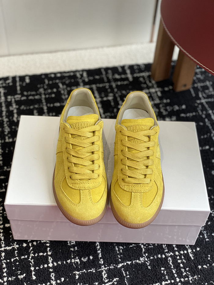 ma*s*n Ma*i*la calfskin s57ws0328