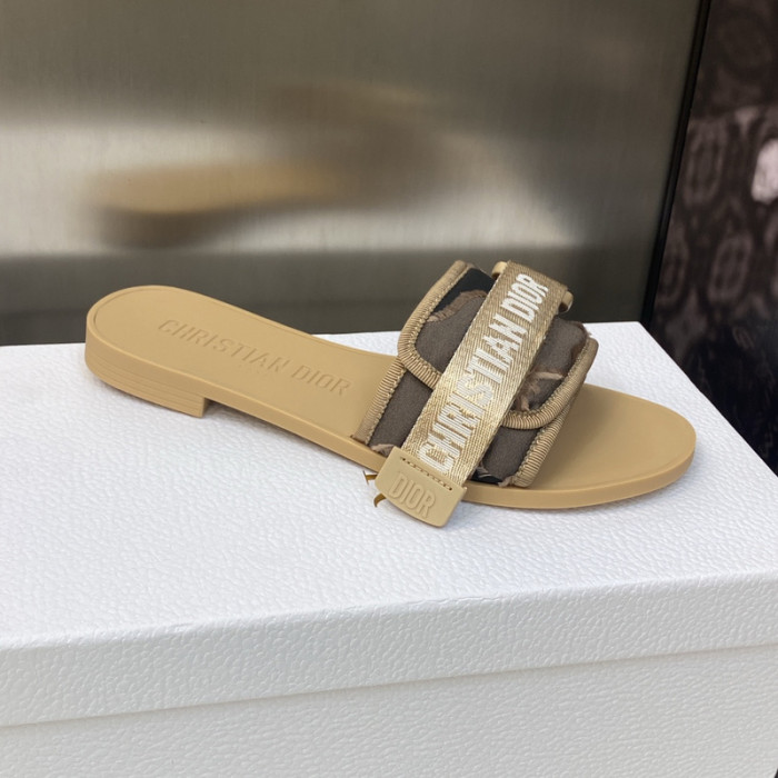 Dio* sandals DS80