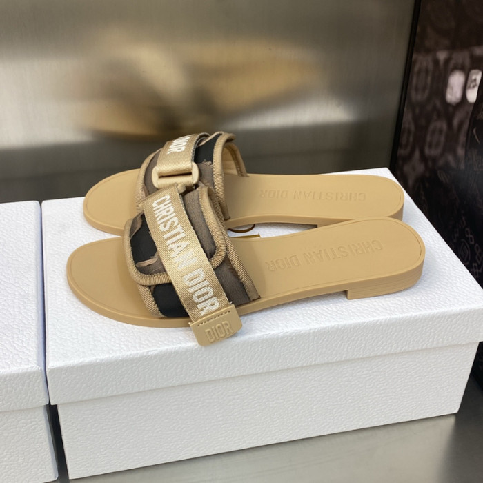 Dio* sandals DS80