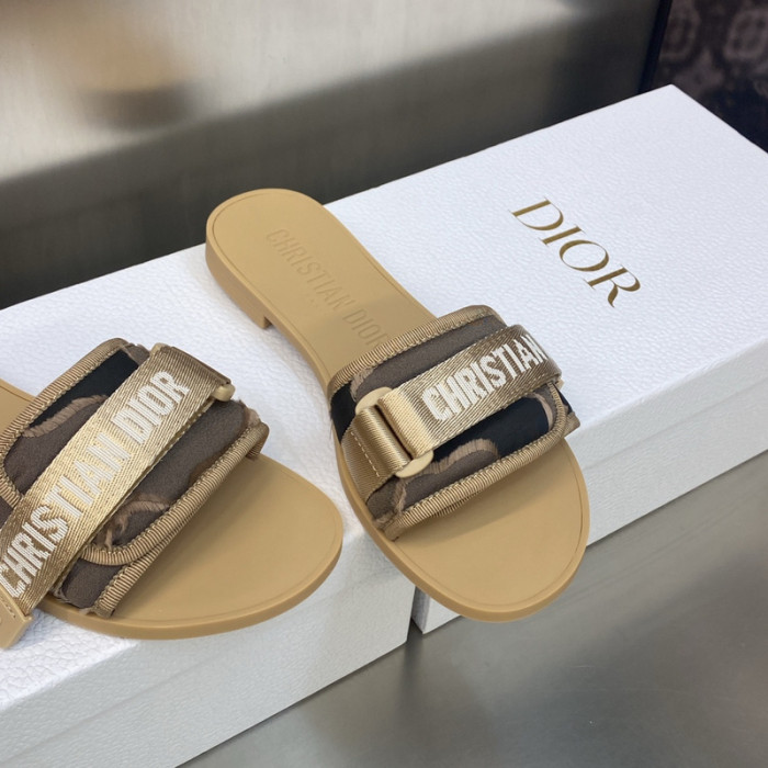 Dio* sandals DS80