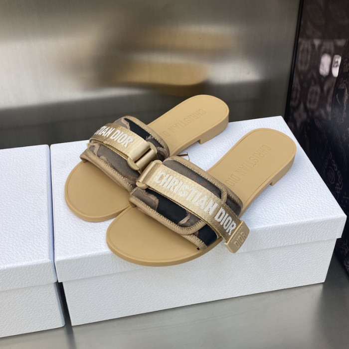 Dio* sandals DS80