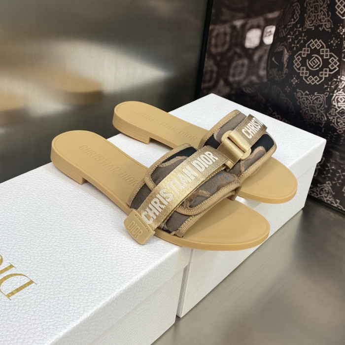 Dio* sandals DS80