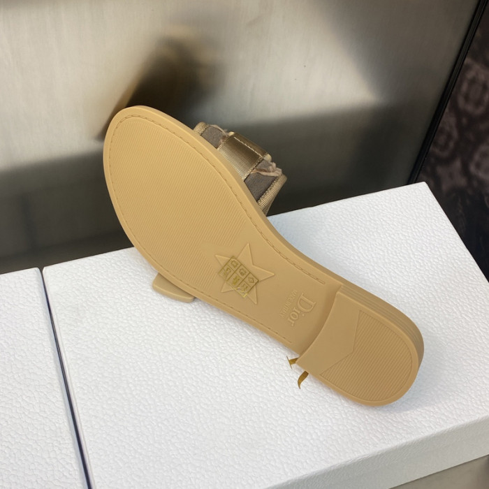 Dio* sandals DS80