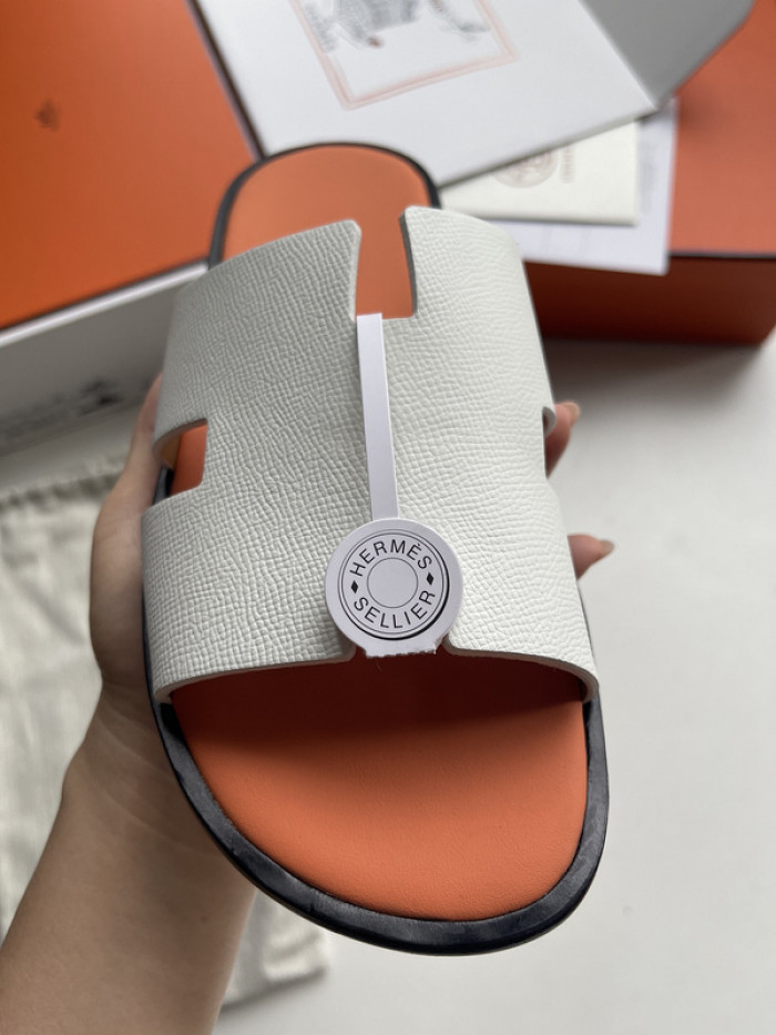 Herme* Sandal HS126