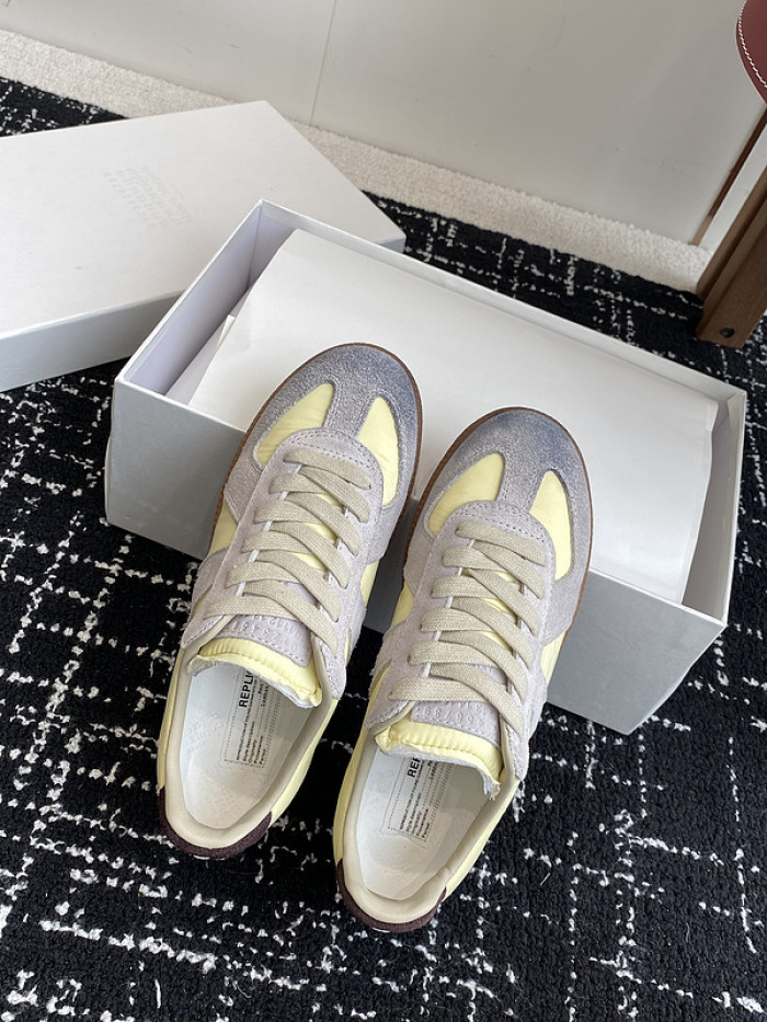 ma*s*n Ma*i*la calfskin s57ws0308