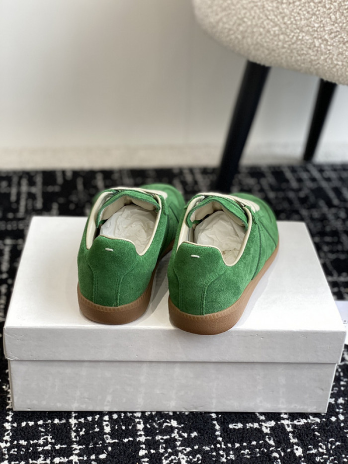 ma*s*n Ma*i*la calfskin s57ws0277