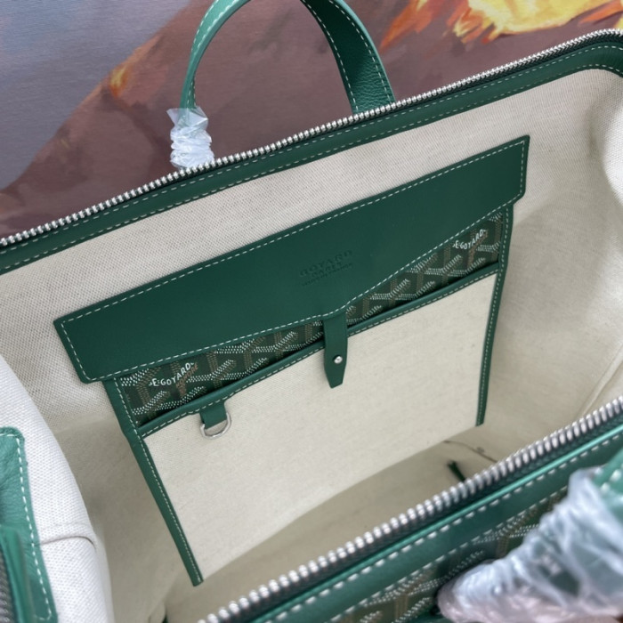 GOYARD BAG GY01