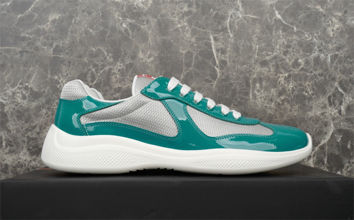 PRAD* SNEAKERS P149