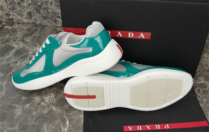 PRAD* SNEAKERS P149