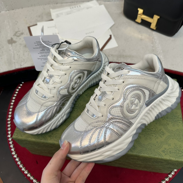 G*u*i* sneaker gc146