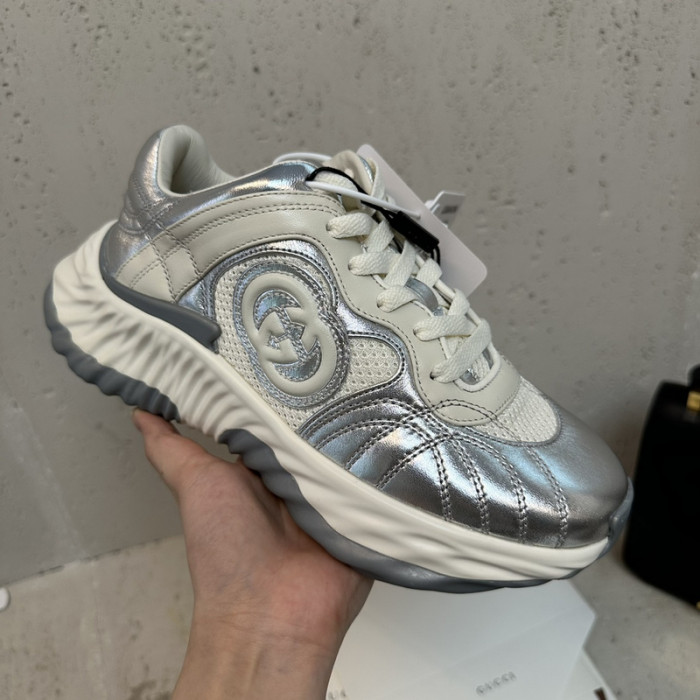 G*u*i* sneaker gc146